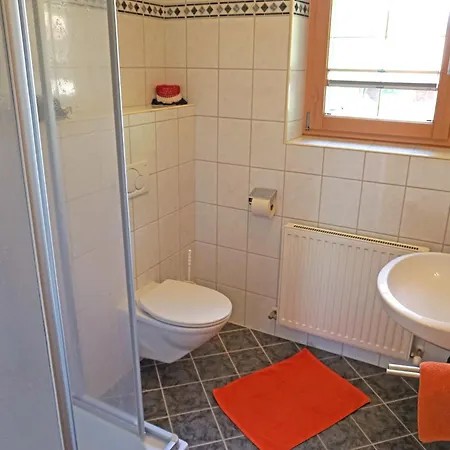 Diana-1 By Interhome Apartment