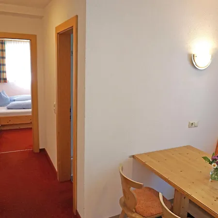 Diana-1 By Interhome *