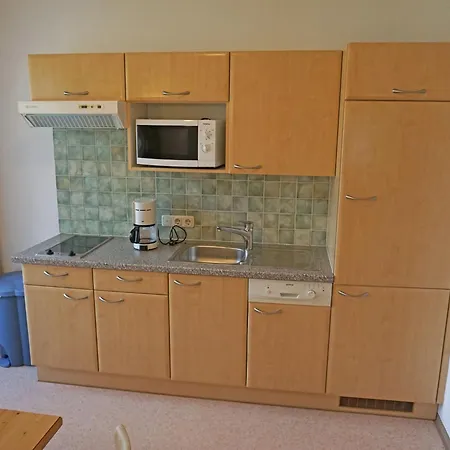 Diana-1 By Interhome