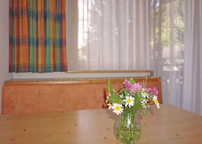 Diana-1 By Interhome Pettneu am Arlberg