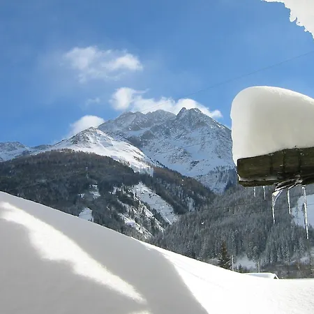 Daire Diana-1 By Interhome