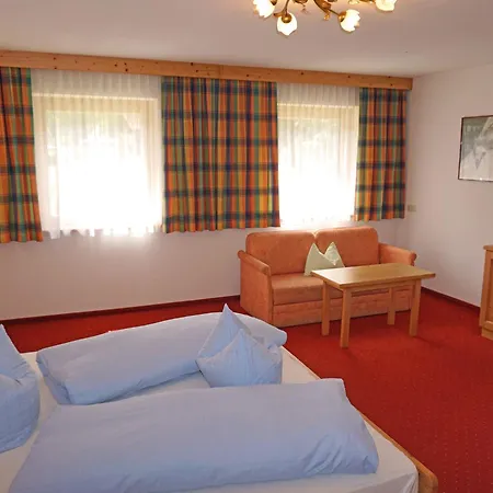 Diana-1 By Interhome *