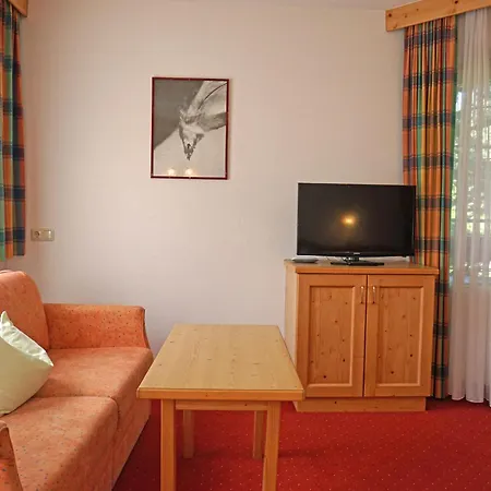 Apartament Diana-1 By Interhome *