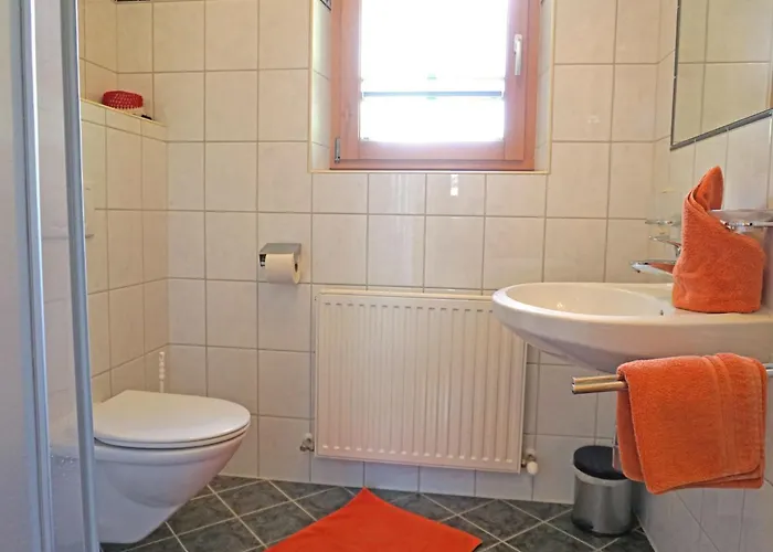 Apartment Diana-1 By Interhome Pettneu am Arlberg