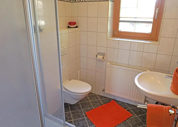 Diana-1 By Interhome Apartment