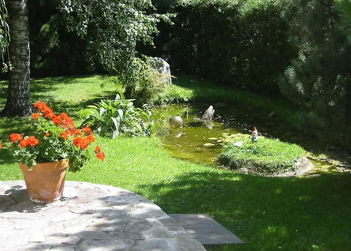 Apartment Diana-1 By Interhome Pettneu am Arlberg