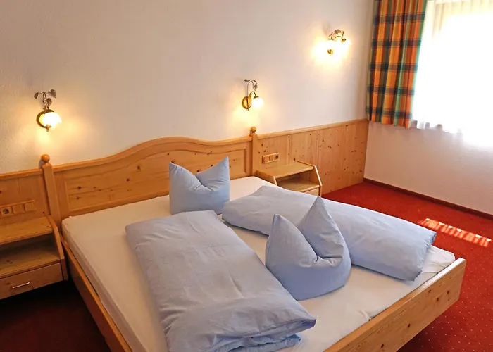 Diana-1 By Interhome *