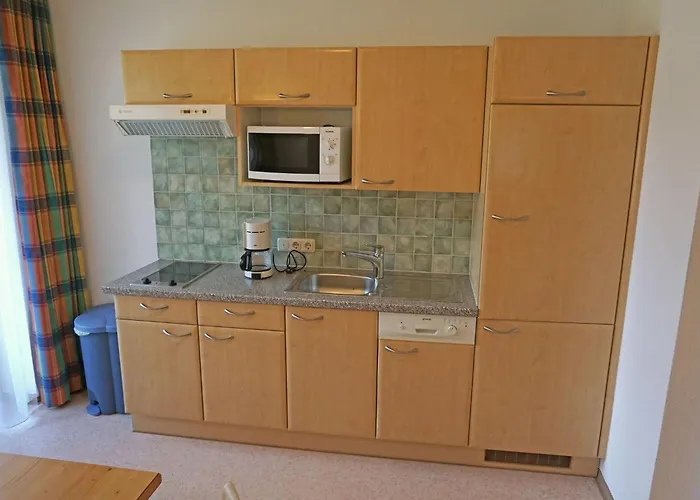 Diana-1 By Interhome