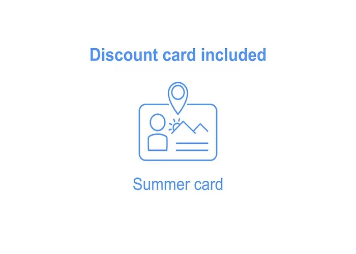 Apartment Diana-1 By Interhome